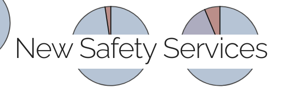 New Safety Services